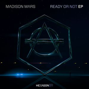 Ready Or Not (Extended Mix)