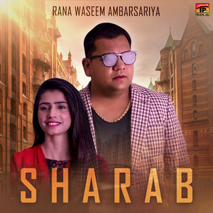 Sharab