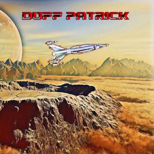 Flesh And Bone (feat. Dj Iron Gut)