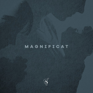 Magnificat