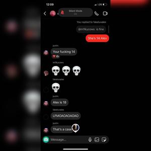 NAENAEWHIPWHIPDABDAB (feat. Sadfriendd)