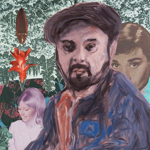 Tuhat vuotta