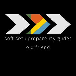 Old Friend