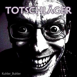 Totschläger