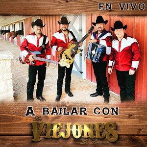 Estoy Pagado (En Vivo)