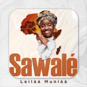 Sawalé