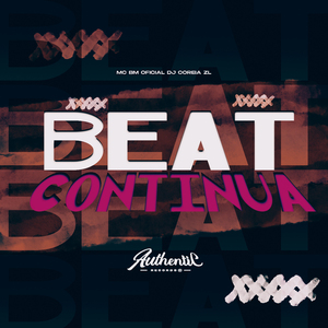Beat Continua