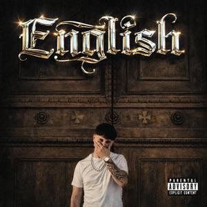 ENGLISH