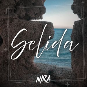 Selida