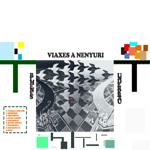 Ciudá Xardín
