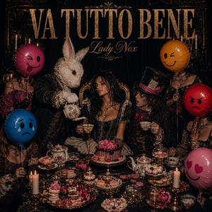 Va Tutto Bene