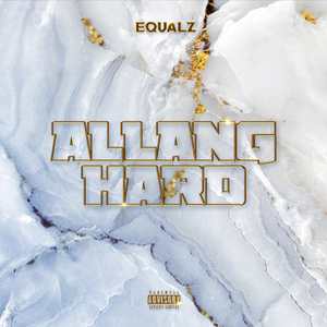 Allang Hard (Instrumental)
