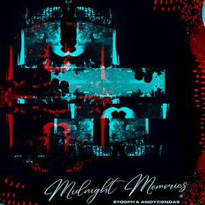 Midnight Memories