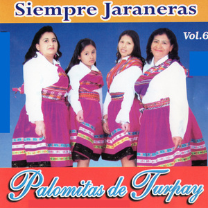 Cuticha Cuti Lambrascha