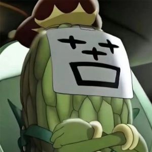 你从未离去_五行缺？╭(╯ε╰)╮