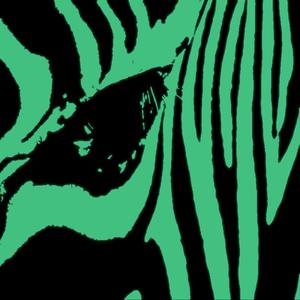 Jughead (Original Mix)