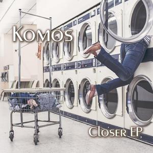 Closer
