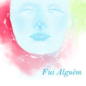 Sonhas o Que Procuras