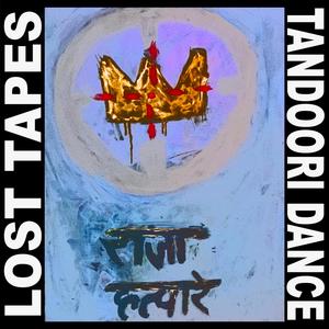 TANDOORI DANCE (feat. TEZ, Deux Mille, Chi Unknown, D•nte & Hyembr)