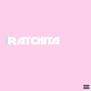Ratchita