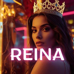 Reina