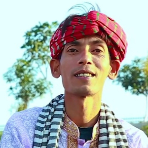 বন্ধু তোর লাইগা রে