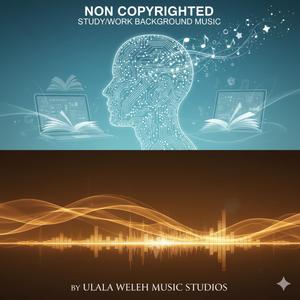 Background Music (Non Copyrighted)