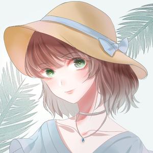 好像掉进爱情海里（Cover 谷嘉诚 / 赵露思）