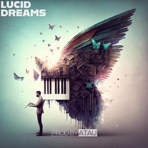 LUCID DREAMS