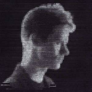 Stójka czy parter? (feat. Silesian Brass Quartet) [Intro]