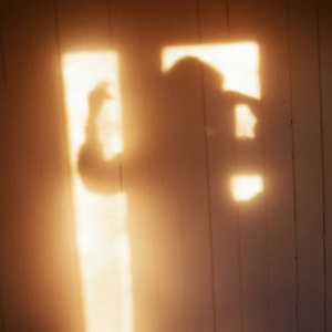 致幻药 Prod BY XVIBE