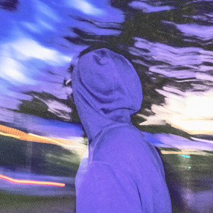 Scandale (C'est ça que tu veux !)