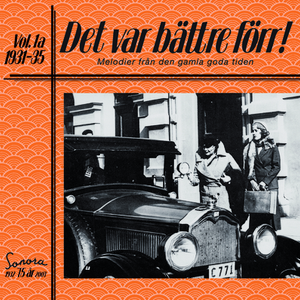 Säg att du evigt håller mig kär