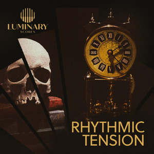 Manufactured Confusion