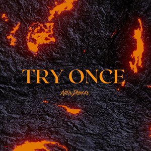 Try Once