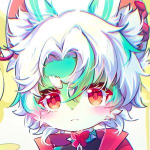 爱在心底 prod.1ohmygon