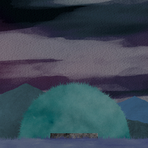 Meaningless