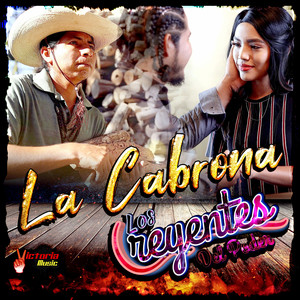 La Cabrona