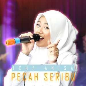 Pecah Seribu