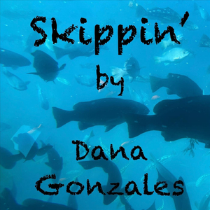 Skippin'