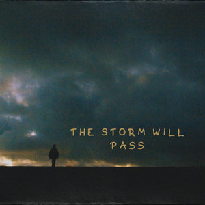 THUNDERS (Instrumental)