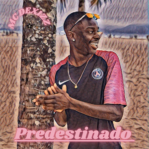 Predestinado