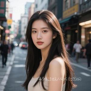 再多难过也无人倾听
