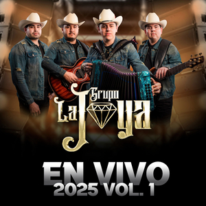 Manuel Torres (En Vivo)