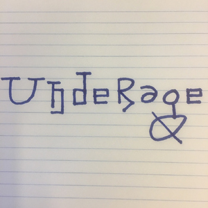 Damn This (I Hate The World)