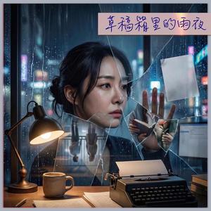 序：未命名的草稿