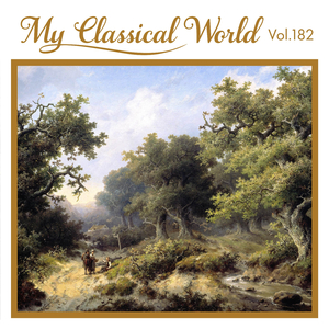 Suite No. 2: Scene (Act II) / Spanish Dance