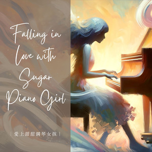 甜美的假日回忆