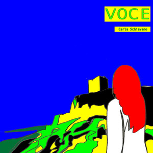 Voce