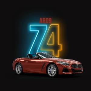 Z4